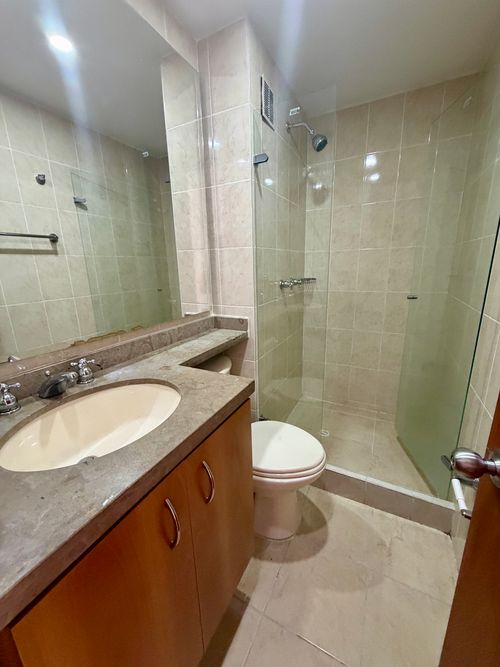 Apartamento de 3 alcobas en venta en Lagos De Cordoba, Bogotá, 154 m² · foto 21 de 24