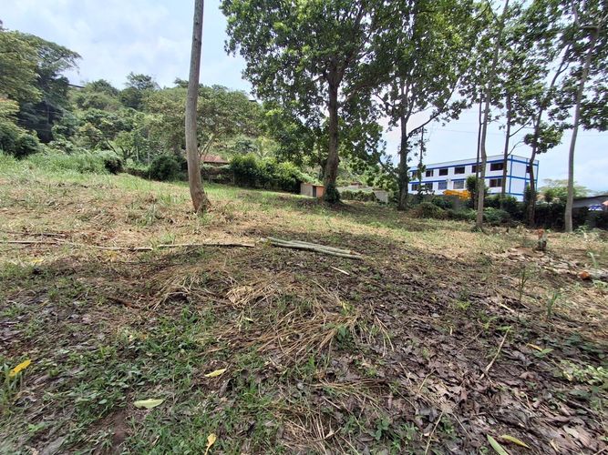 Lote en venta en El Volador, Piedecuesta, 1491 m² · foto 4 de 12