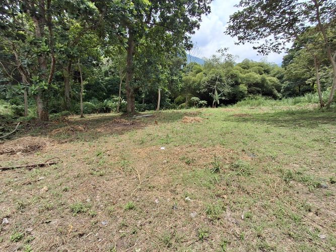 Lote en venta en El Volador, Piedecuesta, 1491 m² · foto 2 de 12