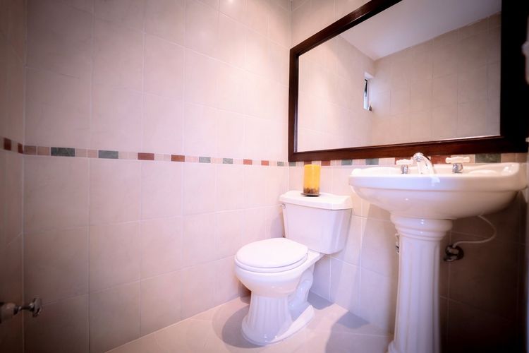 Apartamento de 3 alcobas en venta en Bosques De Zuñiga, Envigado, 156 m² · foto 14 de 24