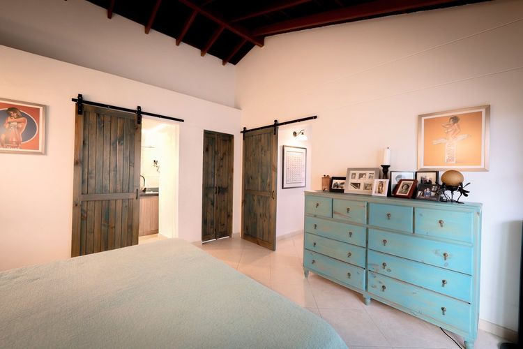 Apartamento de 3 alcobas en venta en Bosques De Zuñiga, Envigado, 156 m² · foto 24 de 24