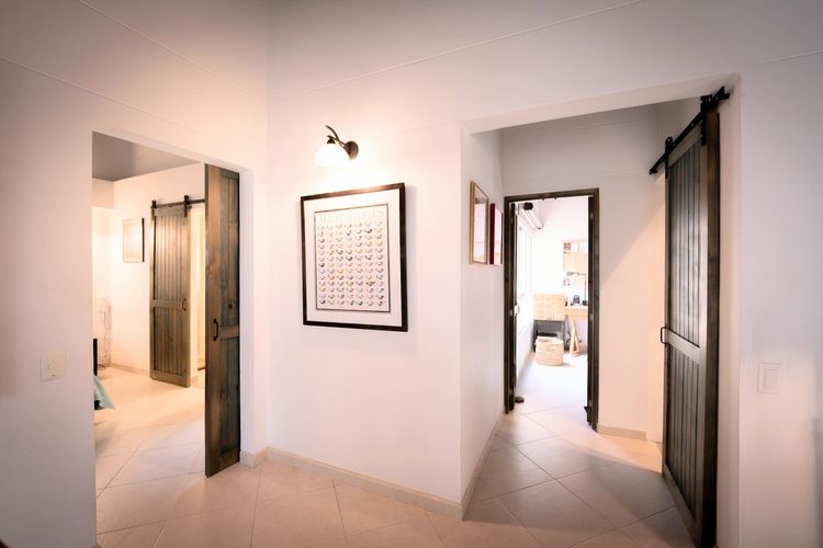 Apartamento de 3 alcobas en venta en Bosques De Zuñiga, Envigado, 156 m² · foto 18 de 24
