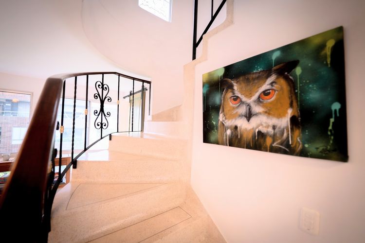 Apartamento de 3 alcobas en venta en Bosques De Zuñiga, Envigado, 156 m² · foto 16 de 24