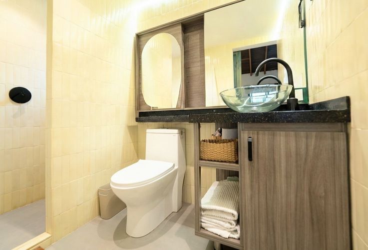 Apartamento de 3 alcobas en venta en Bosques De Zuñiga, Envigado, 156 m² · foto 19 de 24