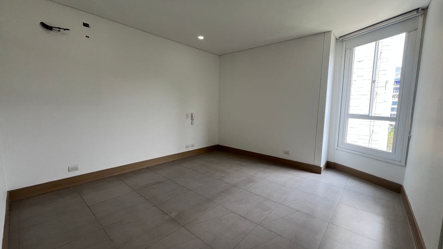 Apartamento de 3 alcobas en venta en Arboledas, Cali, 153 m² · foto 5 de 17