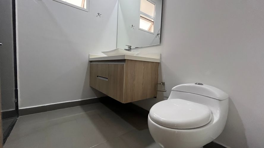 Apartamento de 3 alcobas en venta en Arboledas, Cali, 153 m² · foto 6 de 17