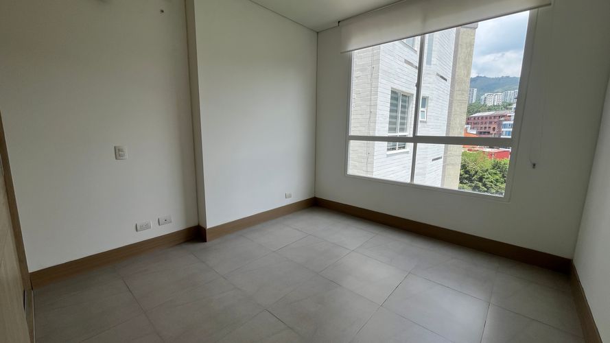 Apartamento de 3 alcobas en venta en Arboledas, Cali, 153 m² · foto 10 de 17