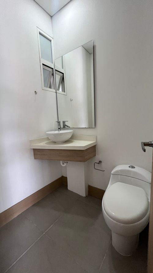 Apartamento de 3 alcobas en venta en Arboledas, Cali, 153 m² · foto 13 de 17