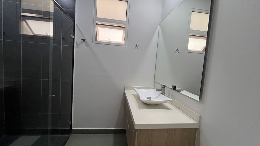 Apartamento de 3 alcobas en venta en Arboledas, Cali, 153 m² · foto 14 de 17