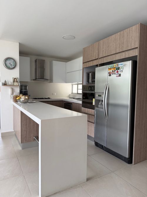 Apartamento de 3 alcobas en venta en Pance, Cali, 133 m² · foto 4 de 24