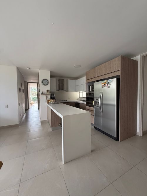 Apartamento de 3 alcobas en venta en Pance, Cali, 133 m² · foto 6 de 24