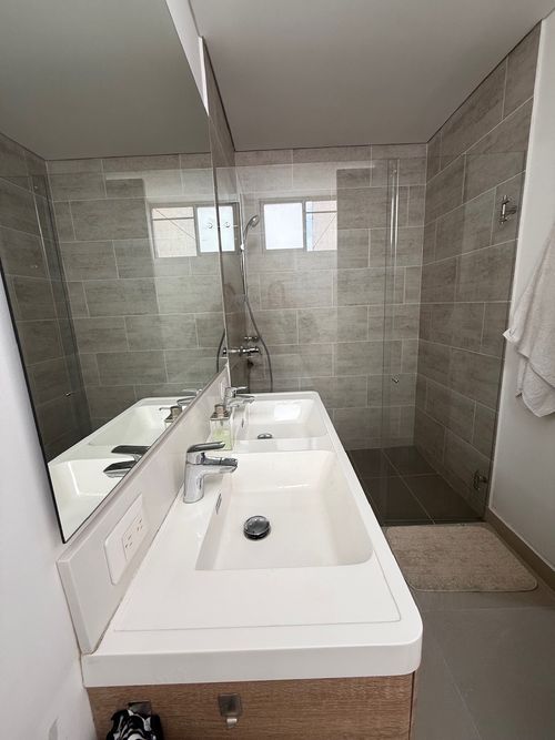 Apartamento de 3 alcobas en venta en Pance, Cali, 133 m² · foto 20 de 24