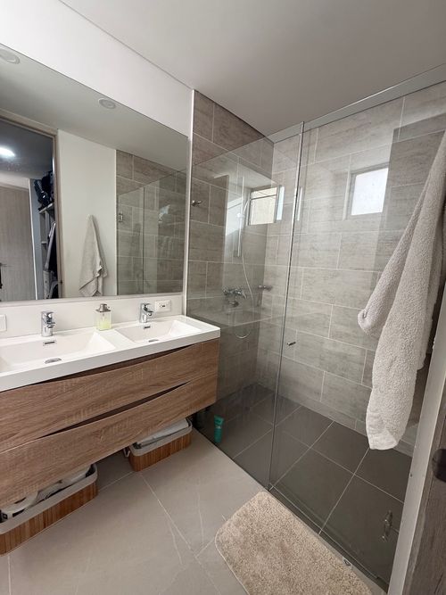 Apartamento de 3 alcobas en venta en Pance, Cali, 133 m² · foto 21 de 24