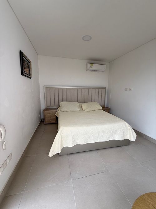 Apartamento de 3 alcobas en venta en Pance, Cali, 133 m² · foto 24 de 24