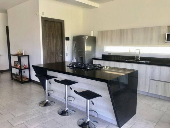 Finca en arriendo en La Mosquita, Guarne, 220 m² · foto 5 de 23