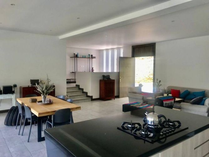 Finca en arriendo en La Mosquita, Guarne, 220 m² · foto 6 de 23