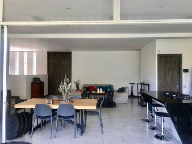 Finca en arriendo en La Mosquita, Guarne, 220 m² · foto 8 de 23