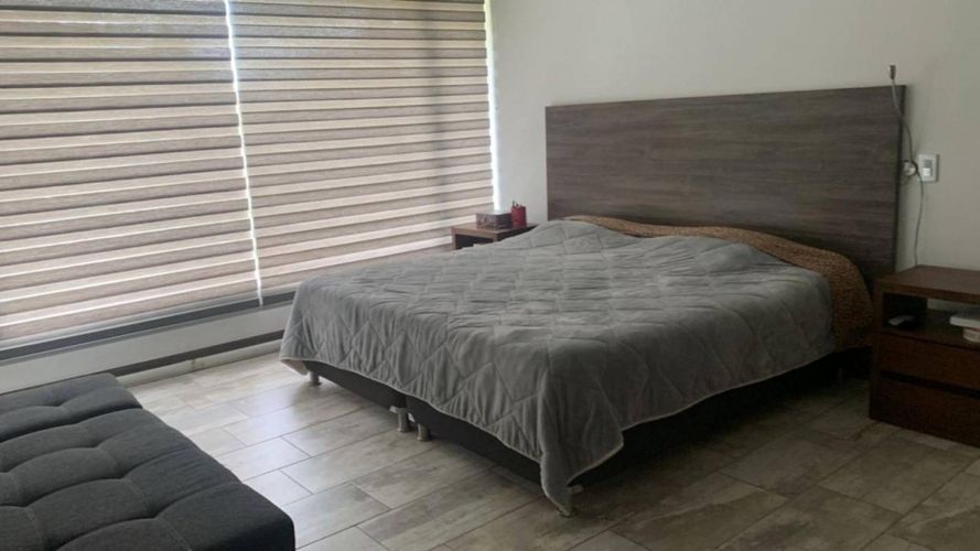 Finca en arriendo en La Mosquita, Guarne, 220 m² · foto 13 de 23