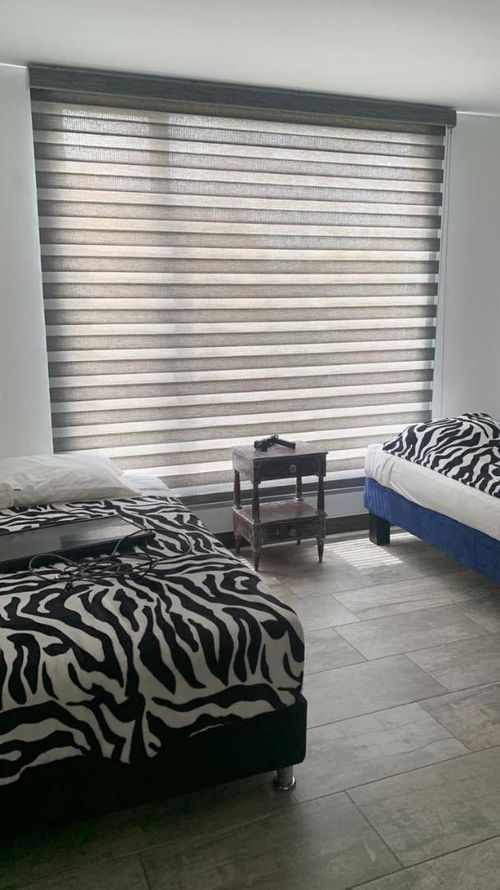 Finca en arriendo en La Mosquita, Guarne, 220 m² · foto 14 de 23
