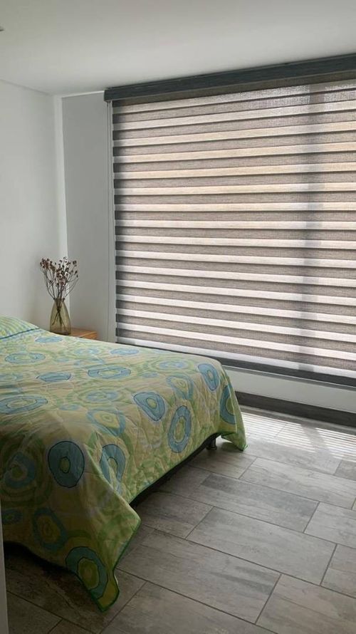 Finca en arriendo en La Mosquita, Guarne, 220 m² · foto 15 de 23