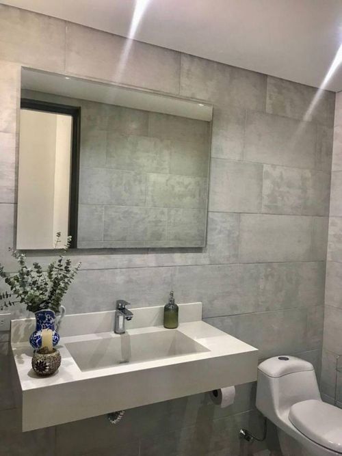 Finca en arriendo en La Mosquita, Guarne, 220 m² · foto 16 de 23