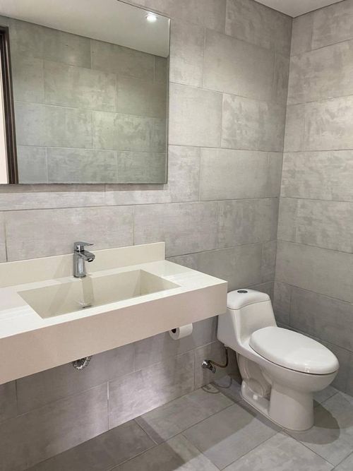 Finca en arriendo en La Mosquita, Guarne, 220 m² · foto 18 de 23