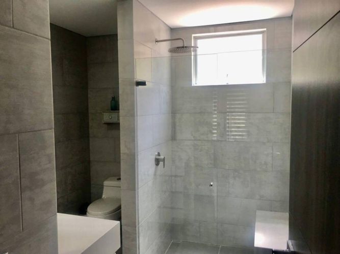 Finca en arriendo en La Mosquita, Guarne, 220 m² · foto 19 de 23