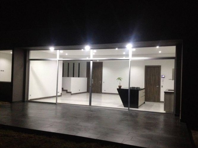 Finca en arriendo en La Mosquita, Guarne, 220 m² · foto 20 de 23