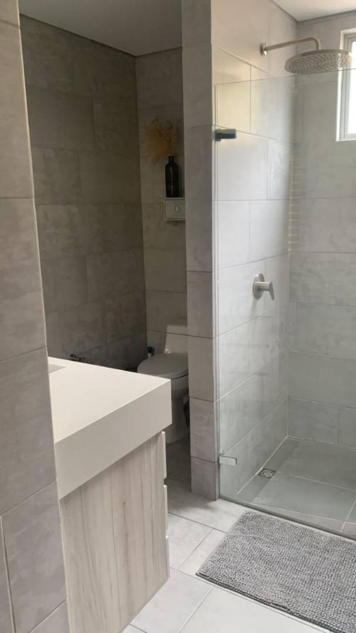 Finca en arriendo en La Mosquita, Guarne, 220 m² · foto 23 de 23