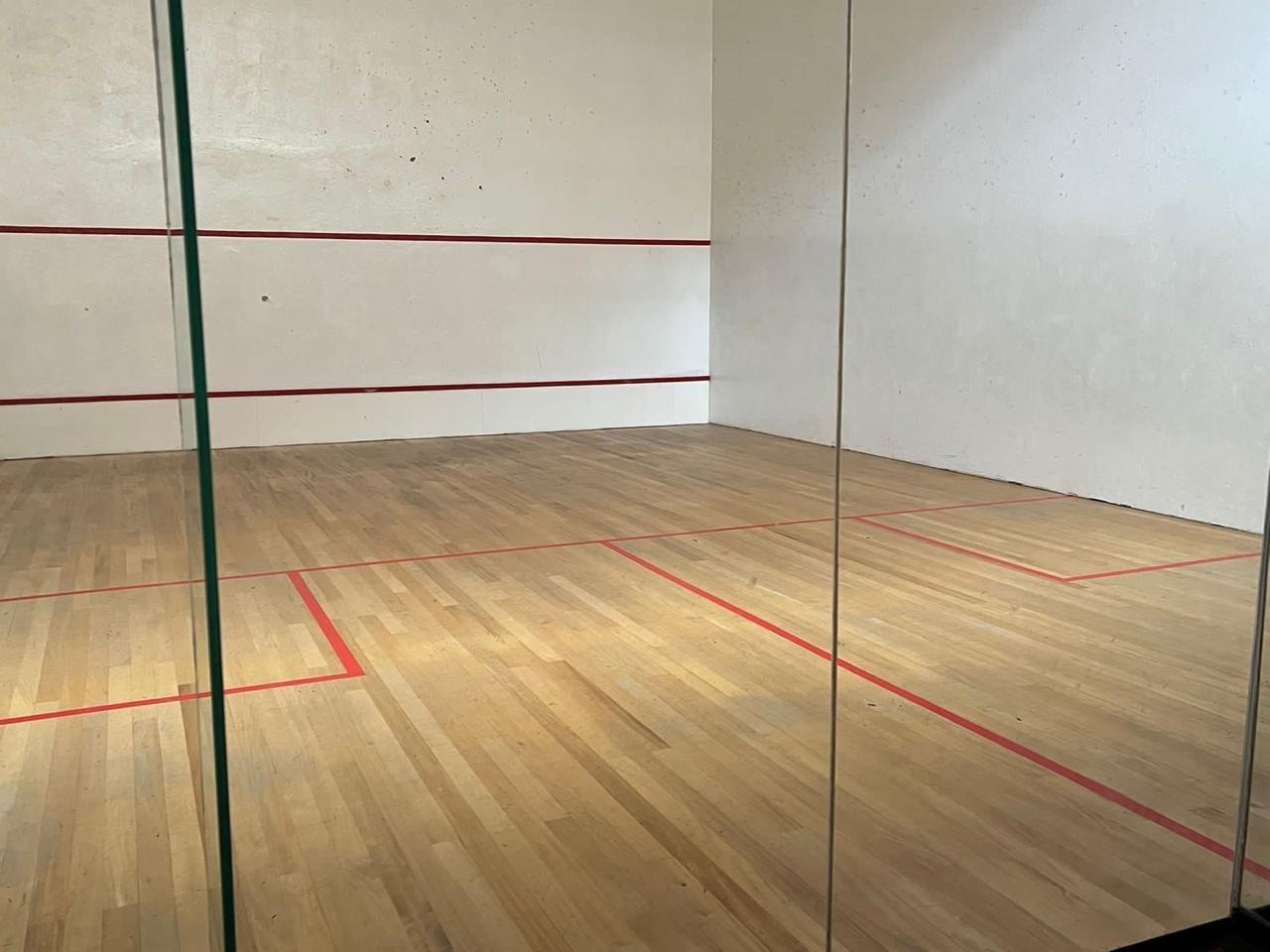 Apartamento en venta en Altos De Bella Suiza, Bogotá · foto 22 de 23