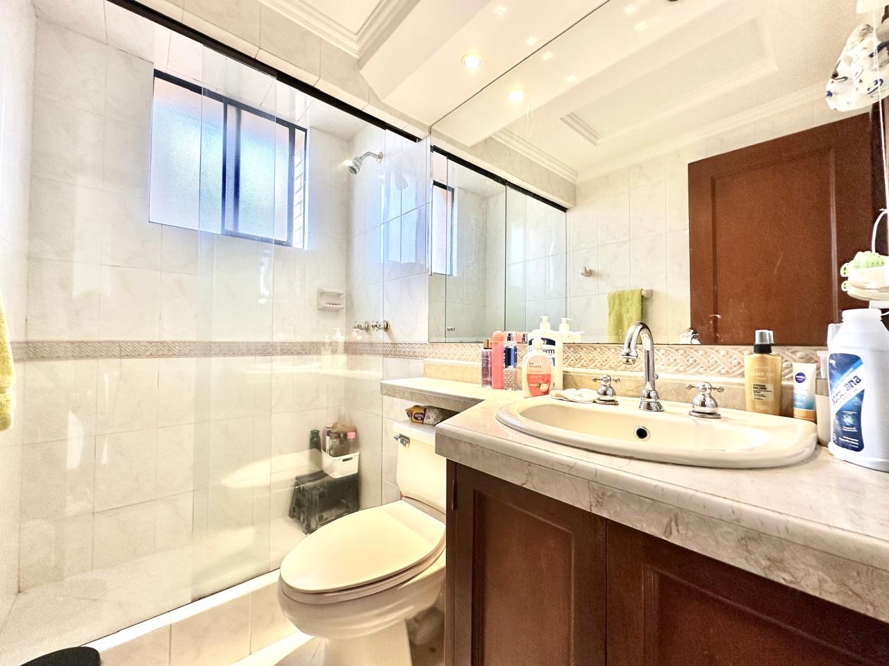 Apartamento en venta en Altos De Bella Suiza, Bogotá · foto 13 de 23