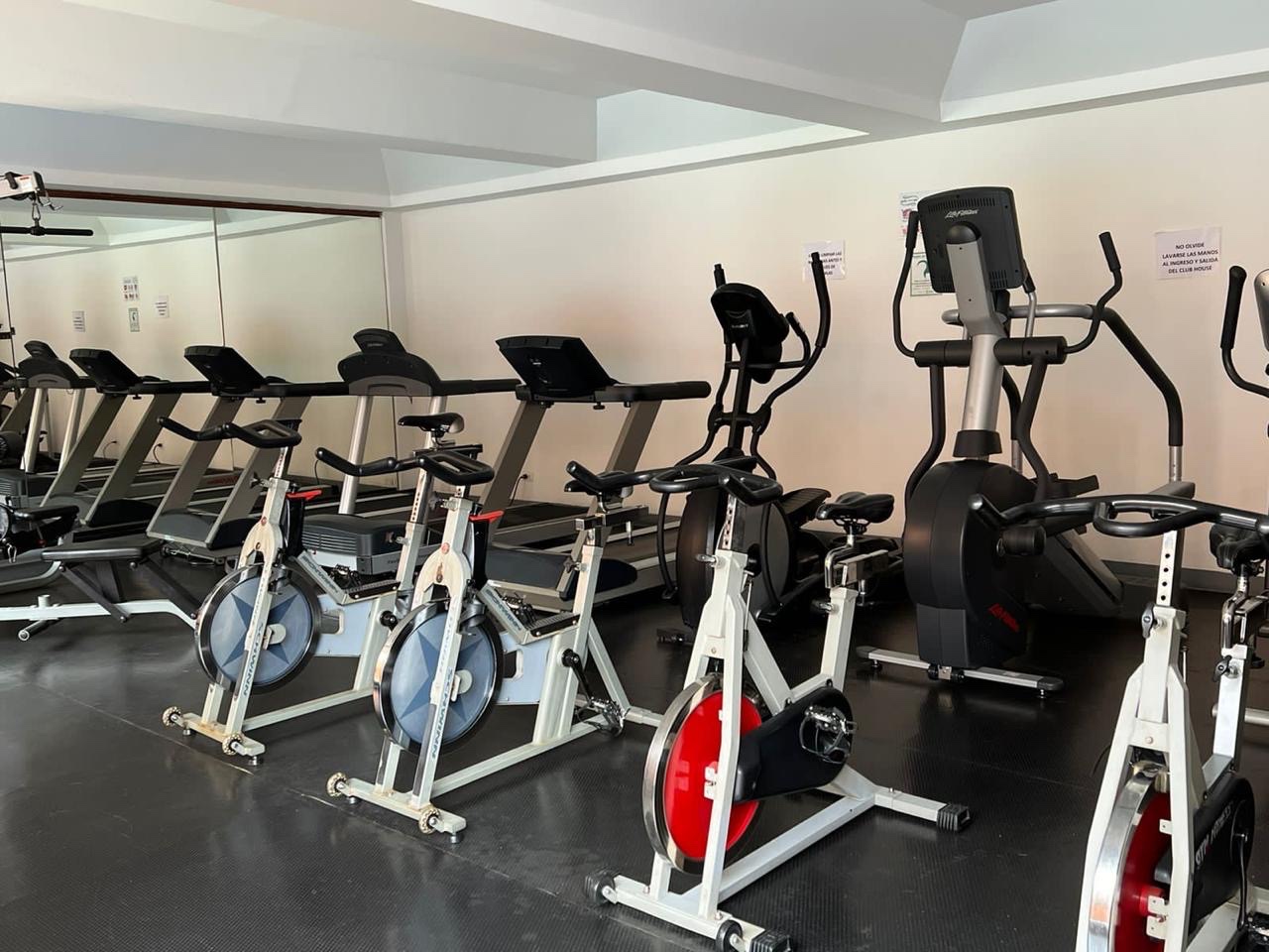 Apartamento en venta en Altos De Bella Suiza, Bogotá · foto 23 de 23