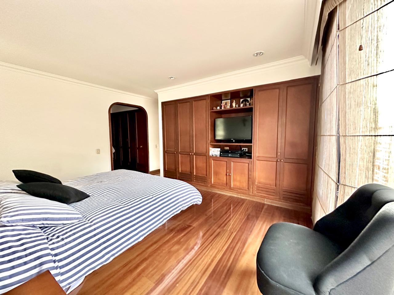 Apartamento en venta en Altos De Bella Suiza, Bogotá · foto 16 de 23