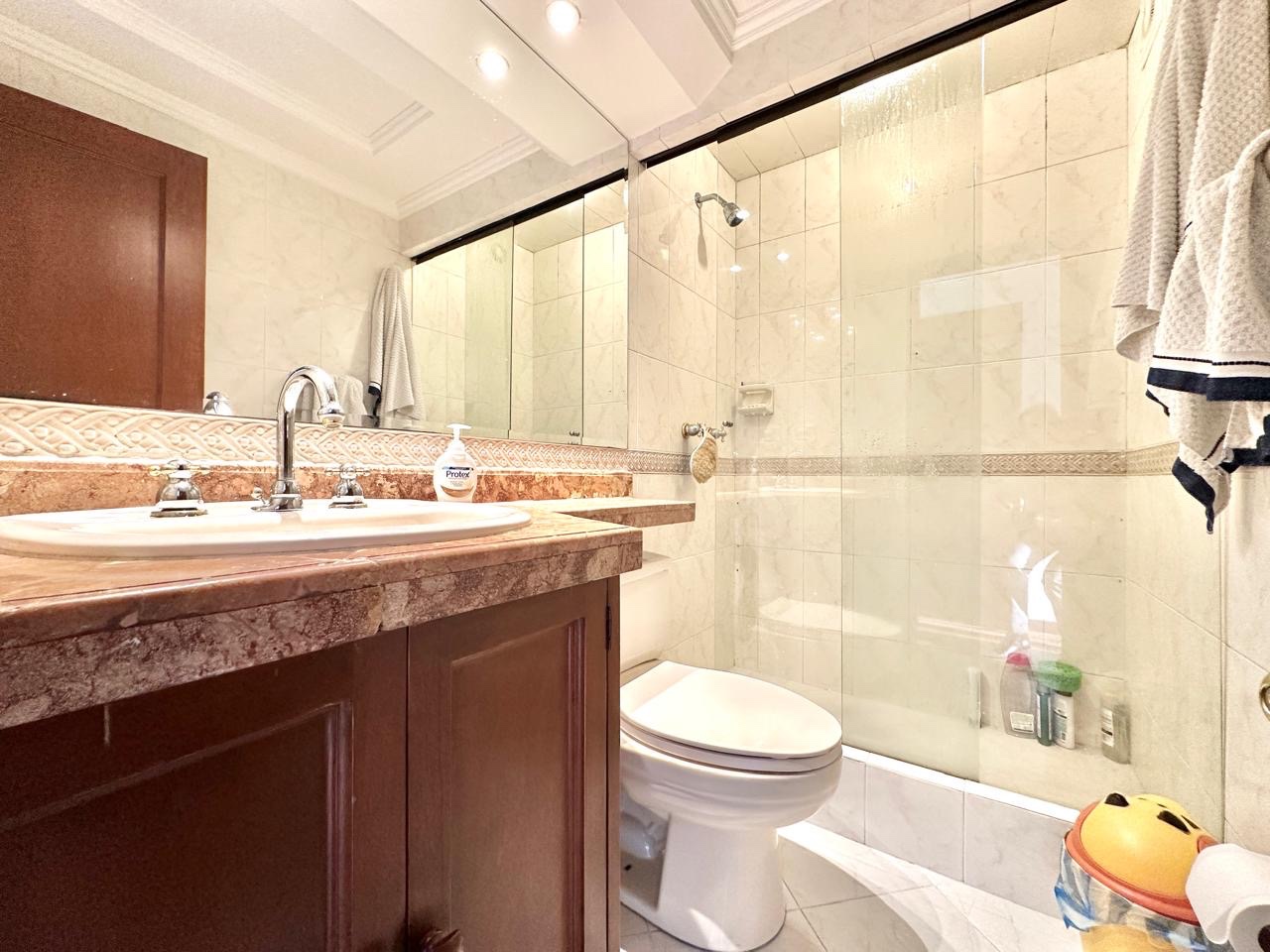 Apartamento en venta en Altos De Bella Suiza, Bogotá · foto 9 de 23