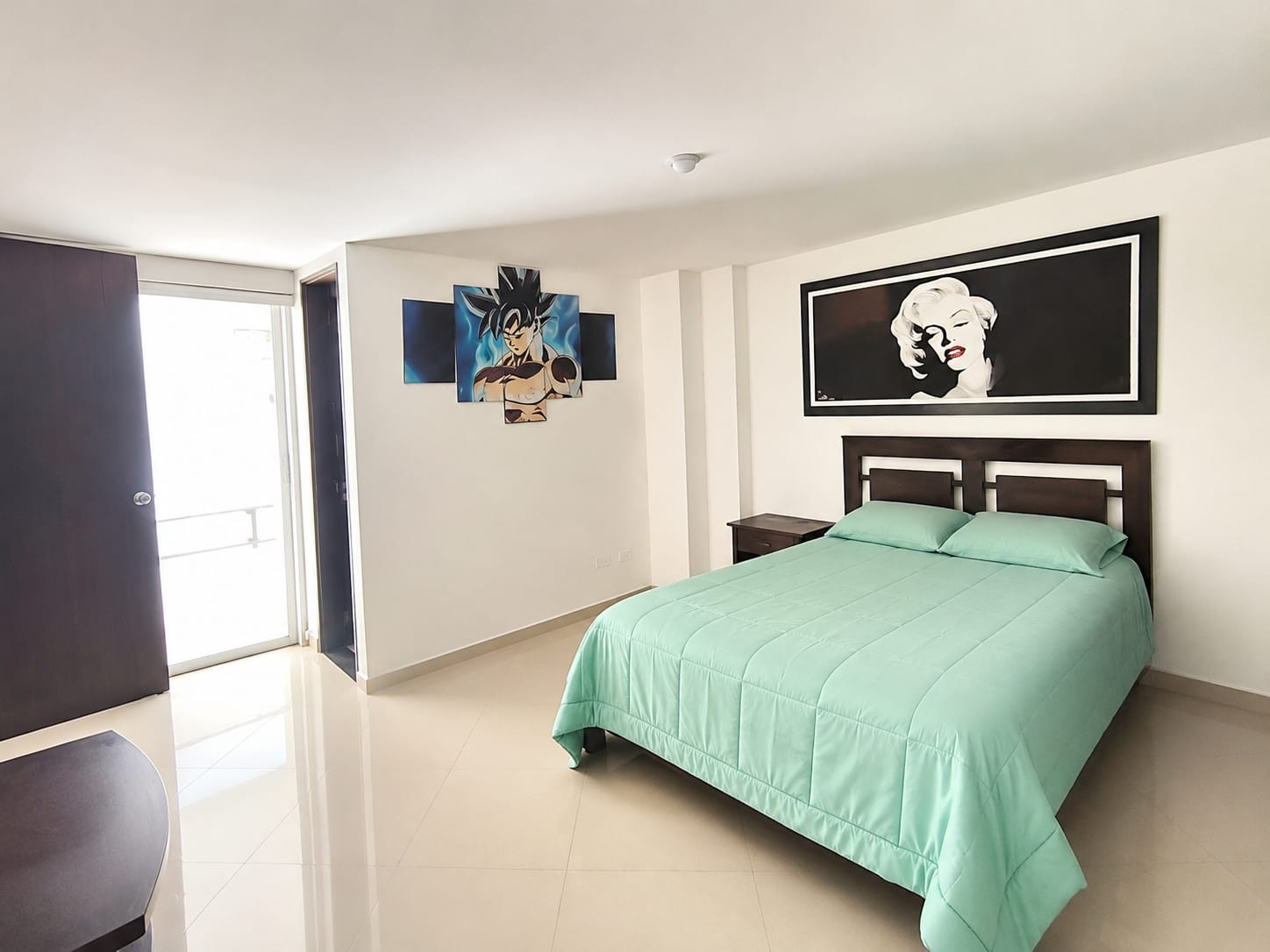 Apartamento en venta en Mesa, Envigado · foto 9 de 14