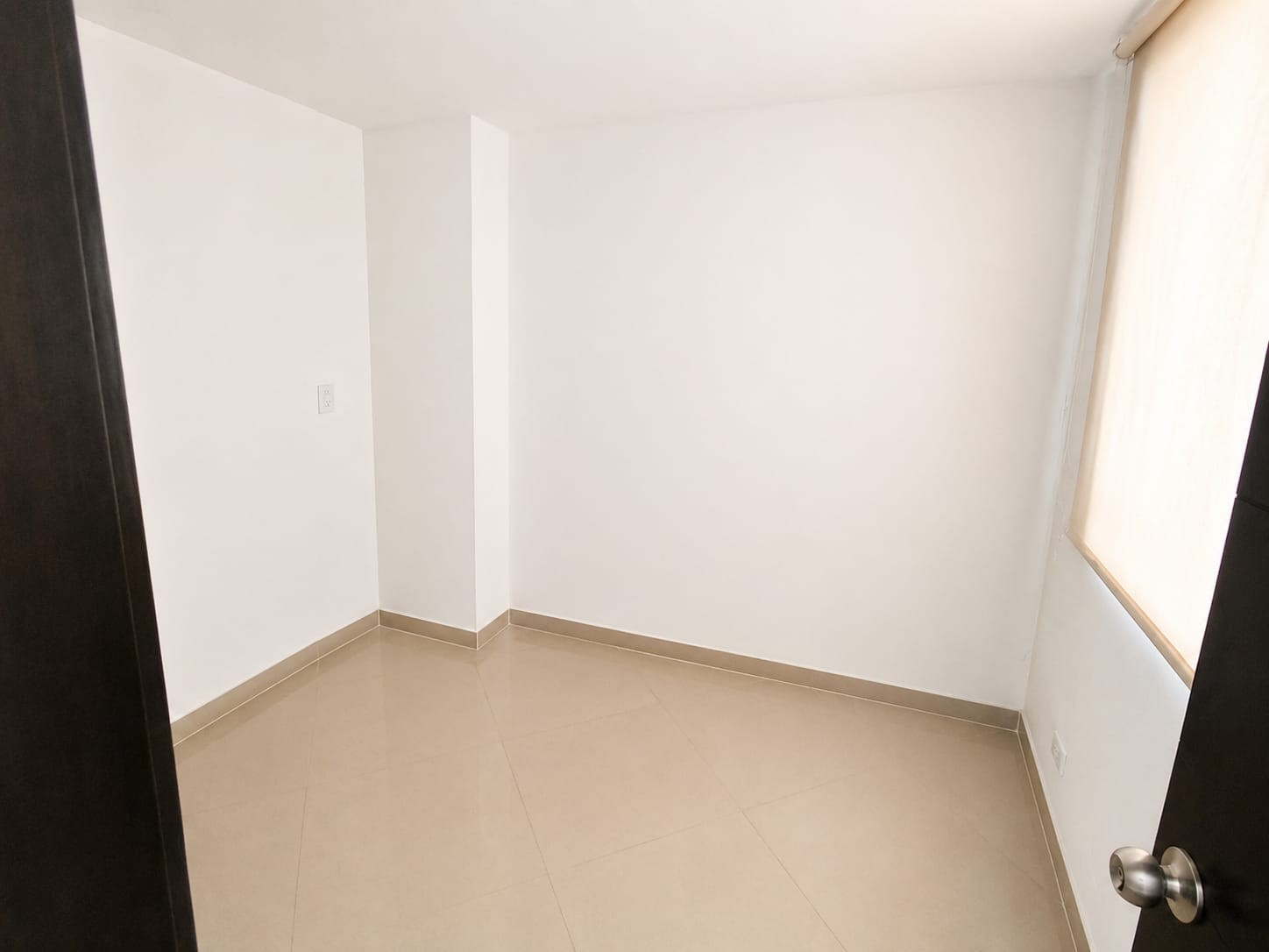Apartamento en venta en Mesa, Envigado · foto 3 de 14