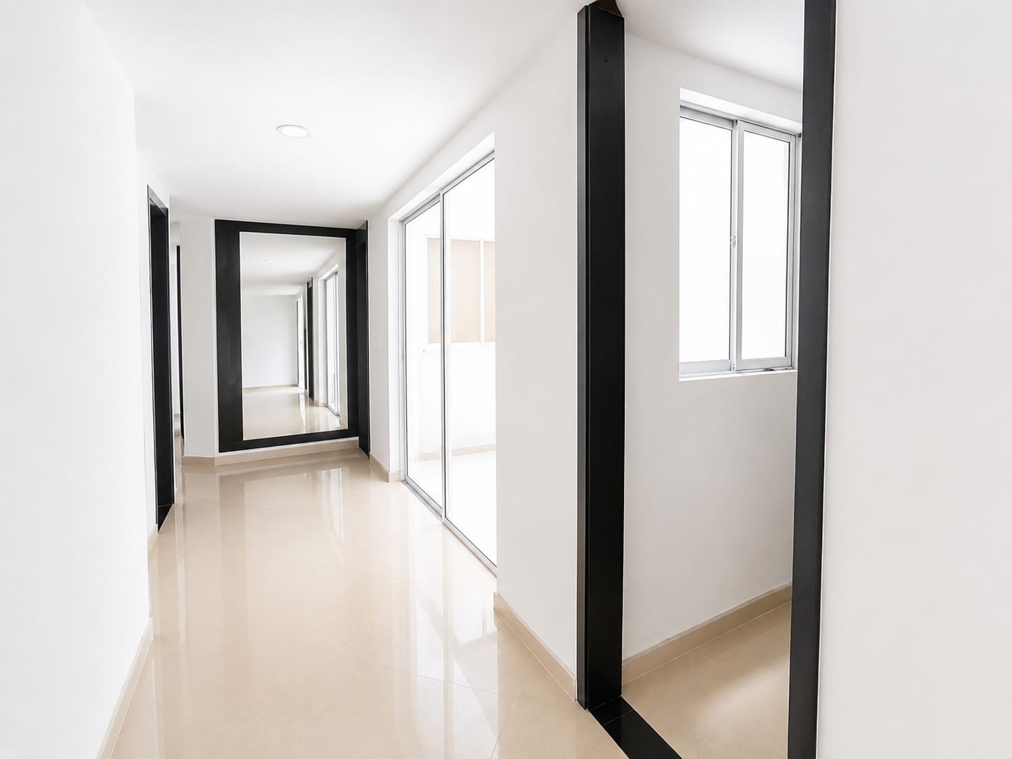 Apartamento en venta en Mesa, Envigado · foto 4 de 14