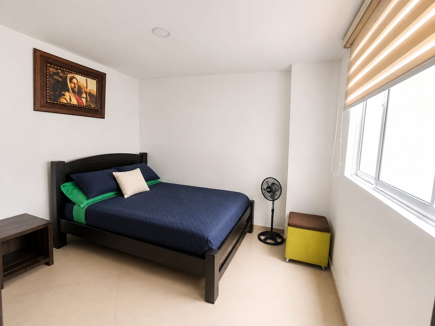 Apartamento en venta en Mesa, Envigado · foto 8 de 14