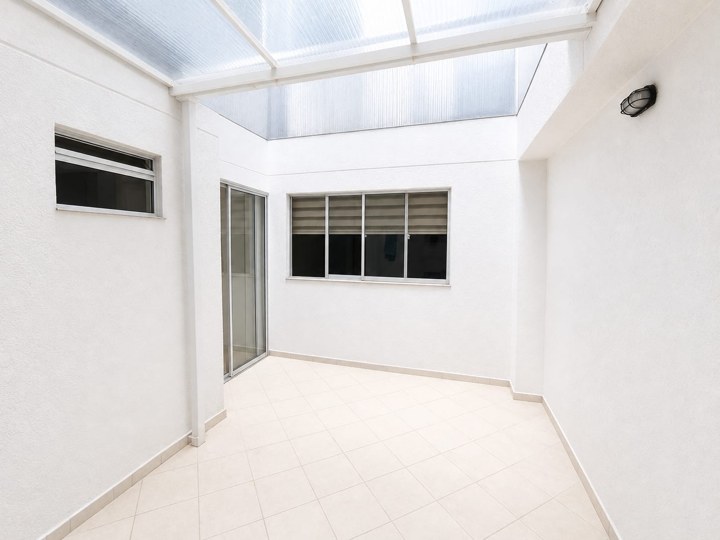 Apartamento en venta en Mesa, Envigado · foto 7 de 14