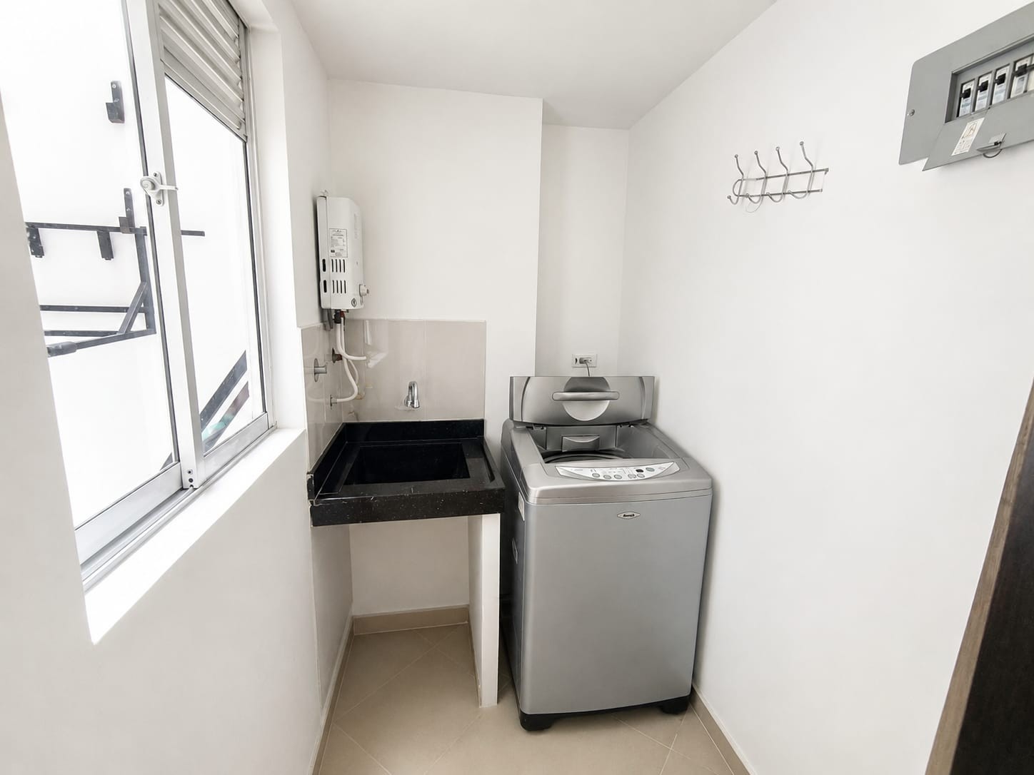 Apartamento en venta en Mesa, Envigado · foto 11 de 14