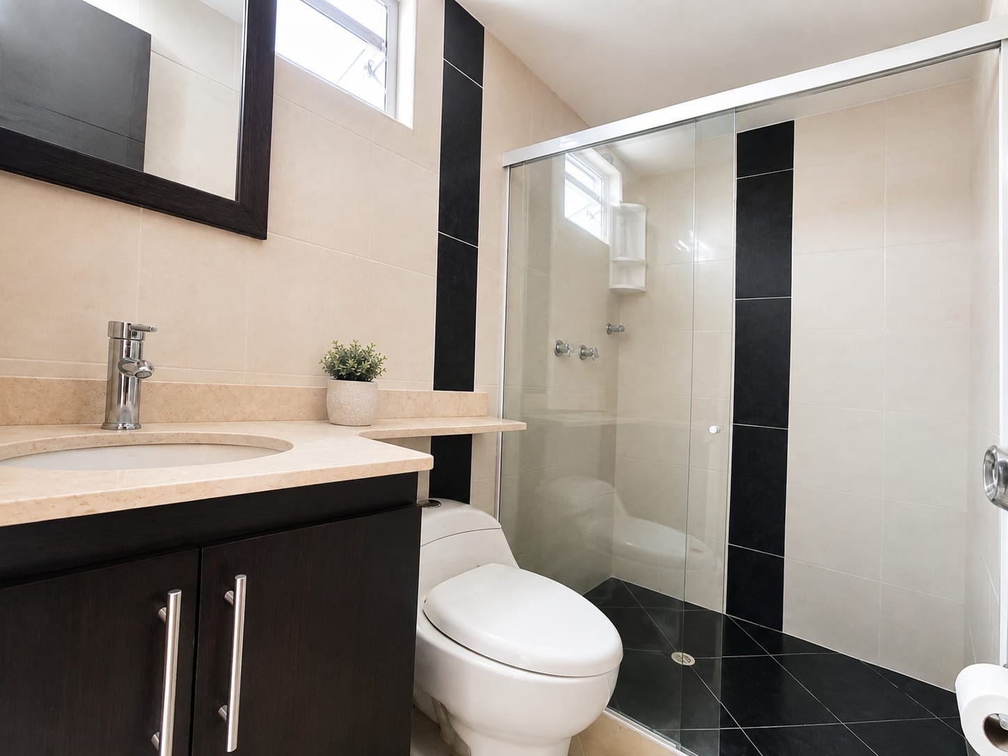 Apartamento en venta en Mesa, Envigado · foto 6 de 14