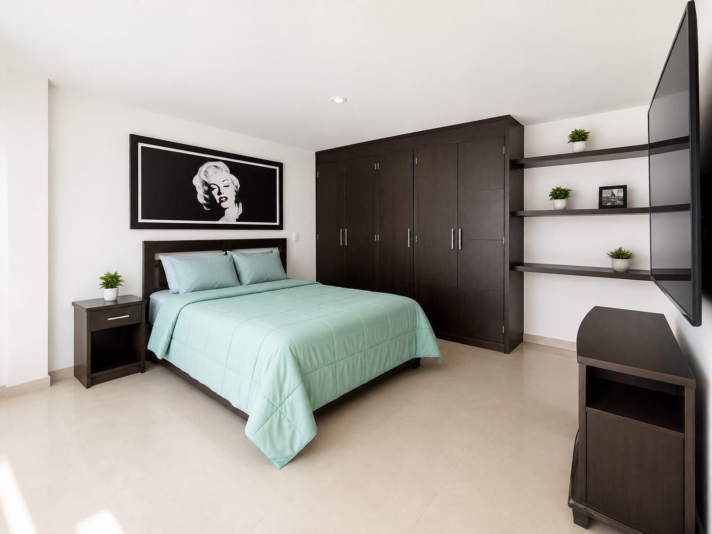Apartamento en venta en Mesa, Envigado · foto 5 de 14