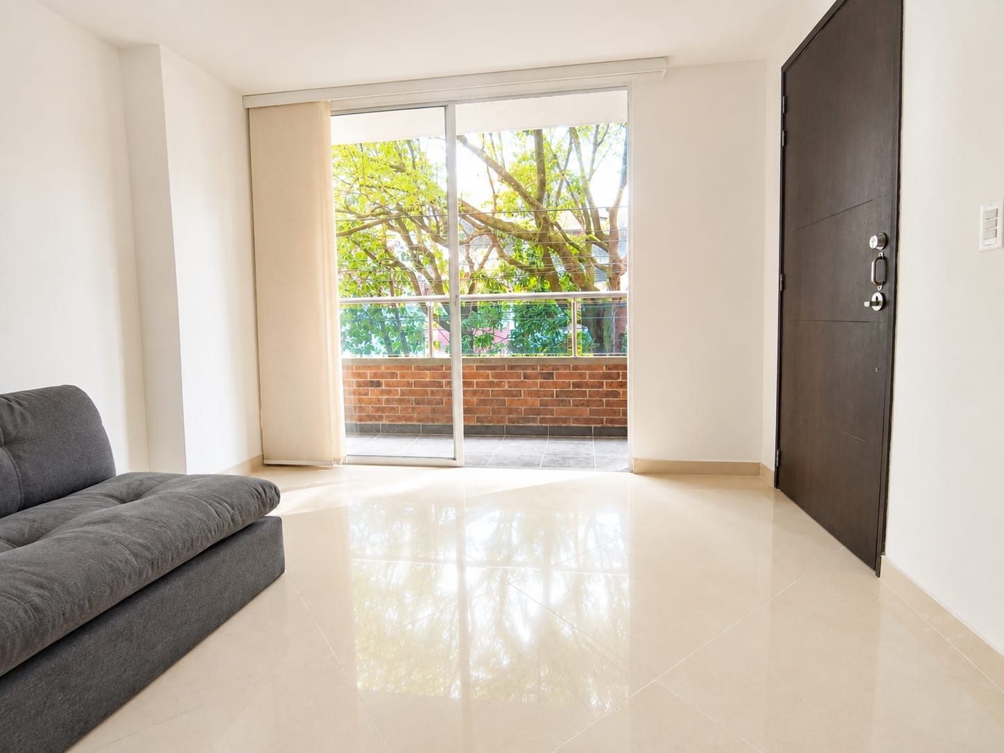 Apartamento en venta en Mesa, Envigado · foto 10 de 14