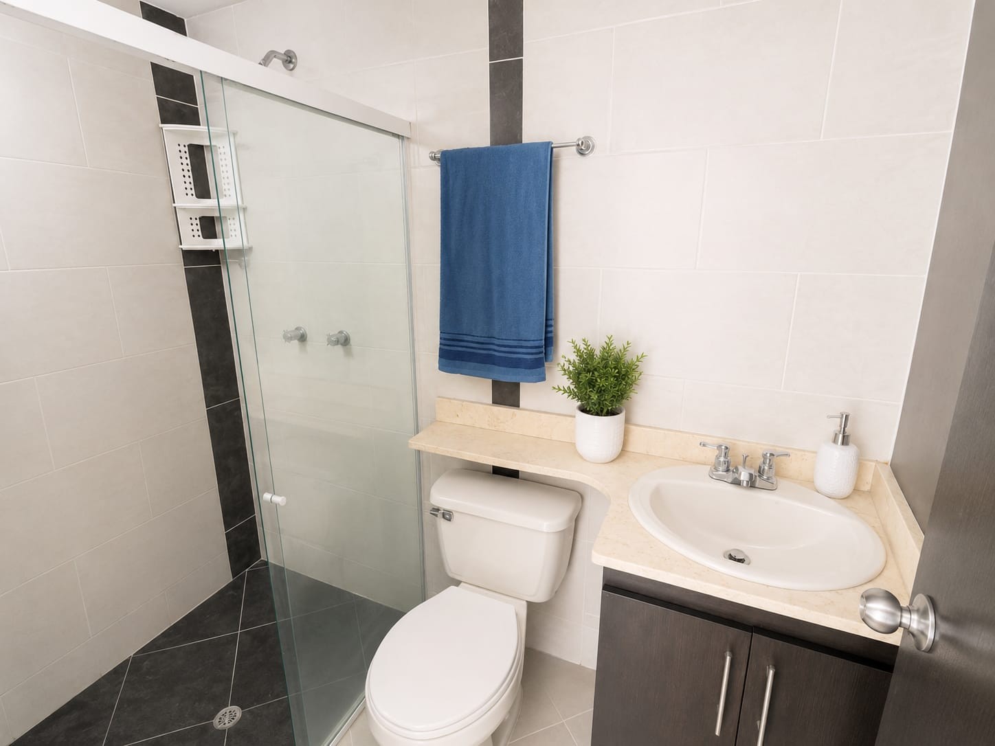 Apartamento en venta en Mesa, Envigado · foto 13 de 14