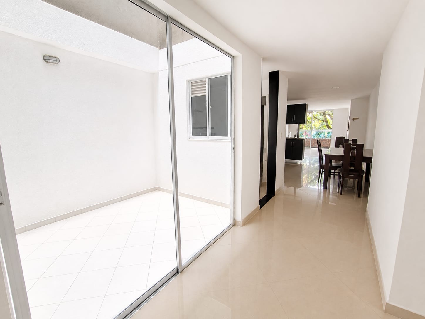 Apartamento en venta en Mesa, Envigado · foto 12 de 14