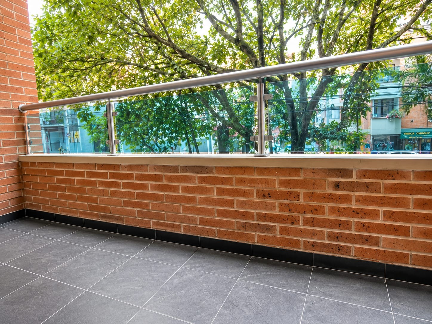 Apartamento en venta en Mesa, Envigado · foto 14 de 14