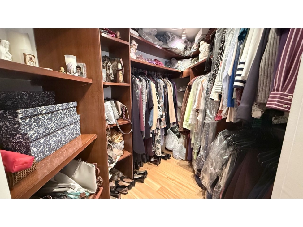 Apartamento en venta en Bella Suiza, Bogotá · foto 9 de 14