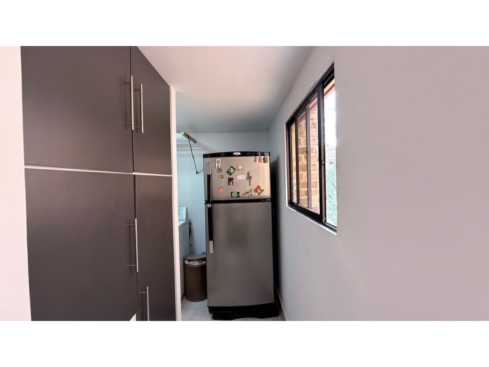Apartamento en venta en Bella Suiza, Bogotá · foto 13 de 14