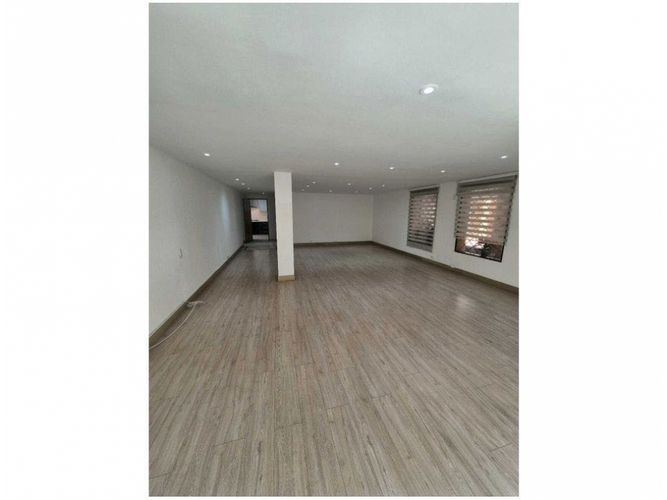 Apartamento en venta en San Patricio, Bogotá · foto 2 de 16