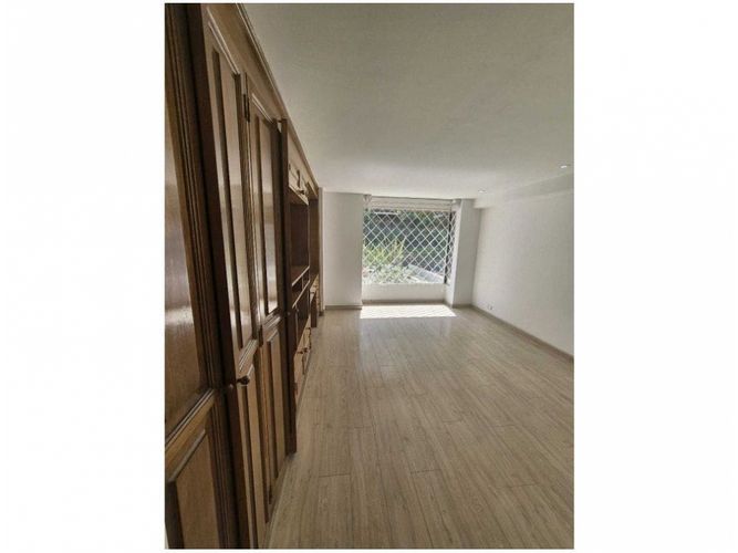 Apartamento en venta en San Patricio, Bogotá · foto 6 de 16